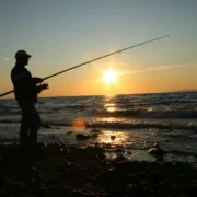 fishing-1873049_1920 Рыбалка в Италии